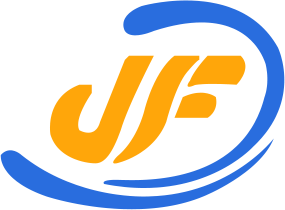功率分析儀,功率計(jì),功率表,電機(jī)測(cè)試,電機(jī)檢測(cè)
